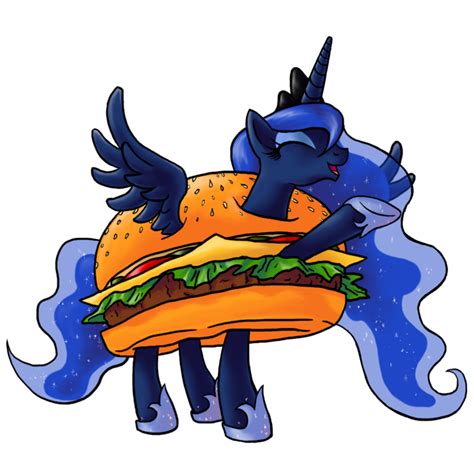 PMV Compilation 4 .